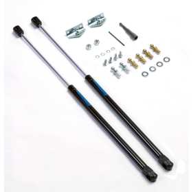 Lift Support Kit 11252.51